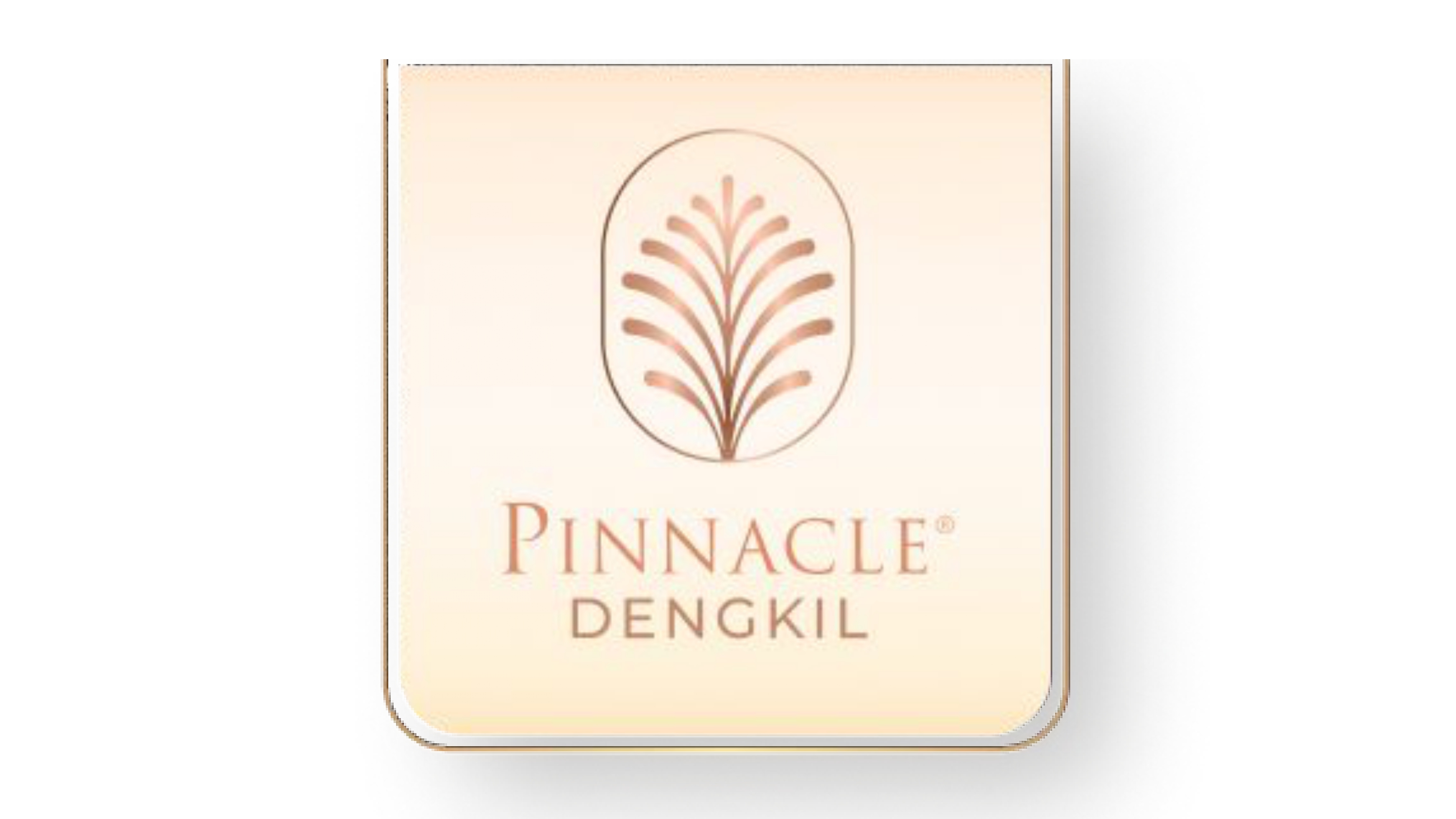 Client logo 43